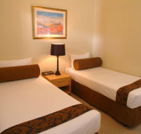 Quest On Story Bridge - ACT Tourism