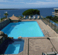 Eagle Heights Holiday Units - ACT Tourism