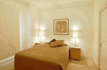 Macarthur Chambers - ACT Tourism 1