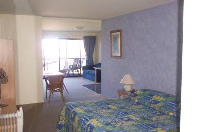 Beach House Mollymook - ACT Tourism 1