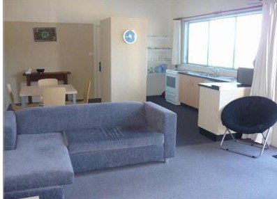 Beach House Mollymook - ACT Tourism 2