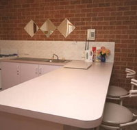 Maibonnie Villas - ACT Tourism