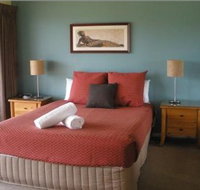 Waterview Luxury Apartments And Penthouses - ACT Tourism