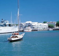 Quest Williamstown - ACT Tourism