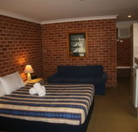 Comfort Inn Lake Macquarie - ACT Tourism