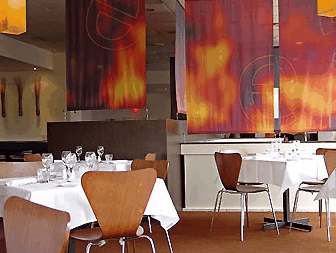 Mercure Hobart - ACT Tourism 4