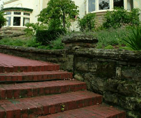 The Elms of Hobart - ACT Tourism