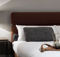 The Griffin Apartment Hotel - ACT Tourism