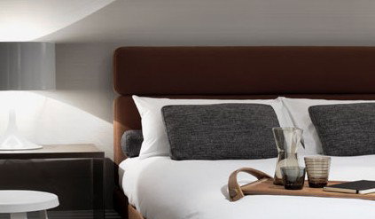 The Griffin Apartment Hotel - ACT Tourism 0