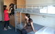 Adelaide Central YHA - thumb 2