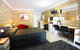Jacaranda Country Motel - thumb 2