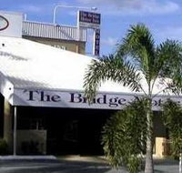 Bridge Motor Inn - ACT Tourism