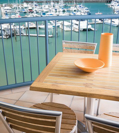 Mantra Hervey Bay - ACT Tourism 1