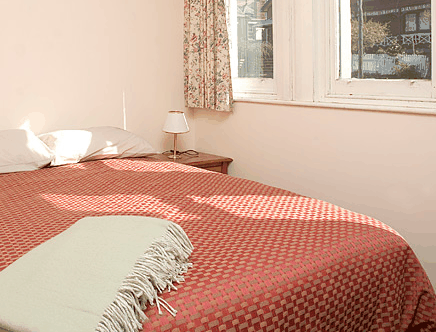 Narrara Backpackers - ACT Tourism 2