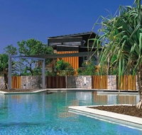 Grand Mercure Twin Waters - ACT Tourism