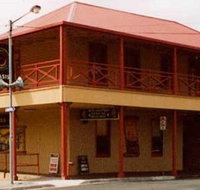 Mount Lyell Motor Inn - ACT Tourism