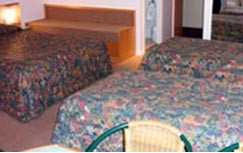 Gundagai NSW ACT Tourism