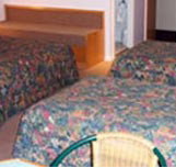 Sovereign Inn Gundagai - ACT Tourism