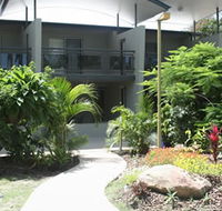 Apartments  Toolooa Gardens Motel - ACT Tourism