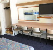 Fox Glenn Motor Inn - ACT Tourism