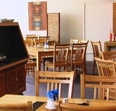 Black Dolphin Resort Motel - ACT Tourism