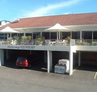 Comfort Inn Merimbula - ACT Tourism