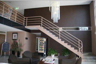 Apollo Resort Wamberal - ACT Tourism 2