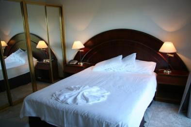 Apollo Resort Wamberal - ACT Tourism 3