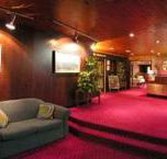 Quality Inn The Willows - ACT Tourism