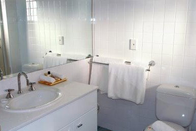 Terrigal Pacific Resort - ACT Tourism 4