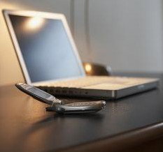 Quality Resort Siesta Resort - ACT Tourism 1