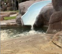 Quality Resort Siesta Resort - ACT Tourism 2