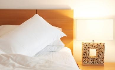 Quality Resort Siesta Resort - ACT Tourism 3