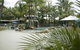 All Seasons Cairns Gateway Resort - thumb 2