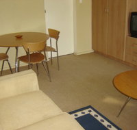 El Toro Motor Inn - ACT Tourism