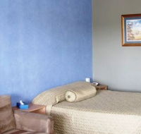 Best Western Ascot Lodge Motor Inn - ACT Tourism