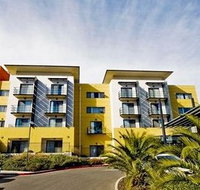 Quality Hotel Woden - ACT Tourism