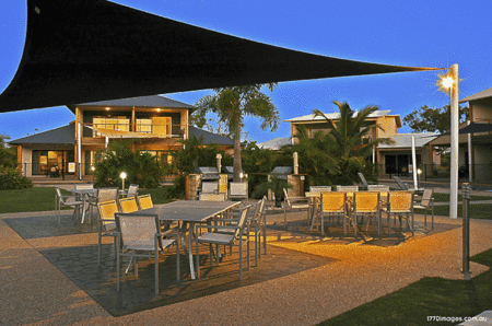 The Edge on Beaches - ACT Tourism