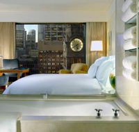 The Westin Sydney - ACT Tourism