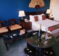 Best Western Madison Motor Inn - ACT Tourism