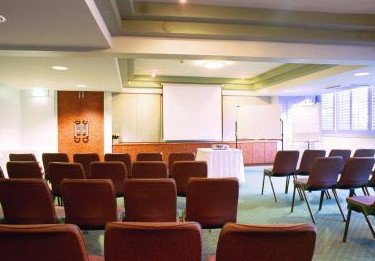 Best Western Madison Motor Inn - ACT Tourism 4