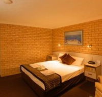 Best Western Kennedy Drive Motel - ACT Tourism