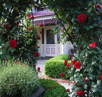 Bed and Breakfast at Stephanie's - ACT Tourism