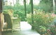 Inala Country Retreat - thumb 1