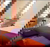 The Hatton Hotel - ACT Tourism