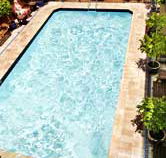 Haven Inn Sydney - ACT Tourism