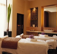 The Mansion Hotel - ACT Tourism