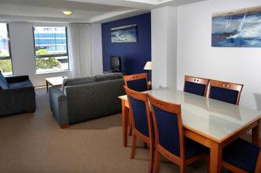 Quest Newcastle - ACT Tourism 1