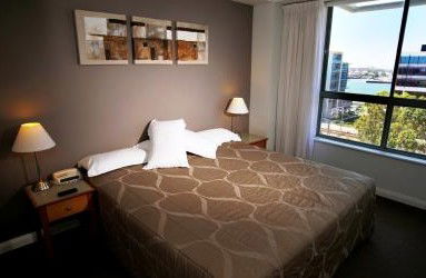 Quest Newcastle - ACT Tourism 3