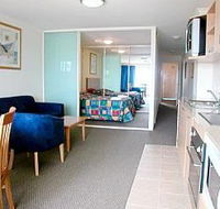 The Entrance Waldorf Apartments - ACT Tourism